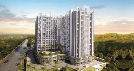 Puravankara Property