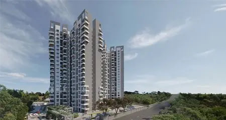 Puravankara Property